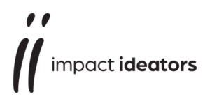 Impact Ideators Logo