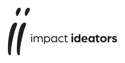 Impact Ideators Logo